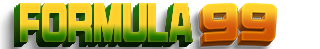 Formula99